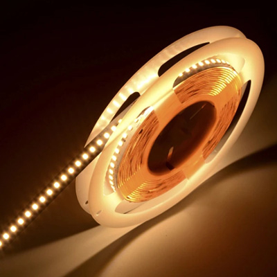 Banda LED 24V
